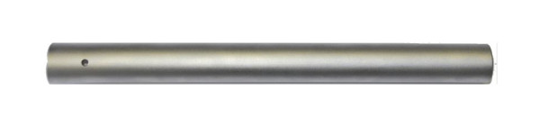 KS Tools Abstützung gerade für 516.3740, 516.3743, 4042146402955