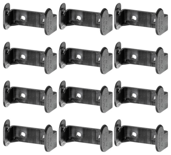 HELLA Halter, LEDayFlex II, 8HG 980 797-811, 4082300341584