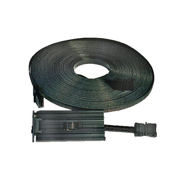 Stein HGS Schnellmontageband für alle Standard-Schilderträger -Kennflex-, 90.3904