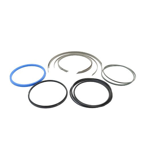 ELMAG Dichtungssatz für Hubzylinder, zu CNC HAP 175T, 9804035