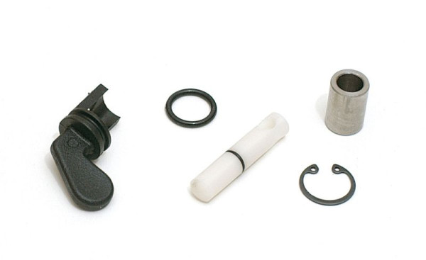 Mirka Geschwindigkeitsregler-Set MPA0800, 8993019011