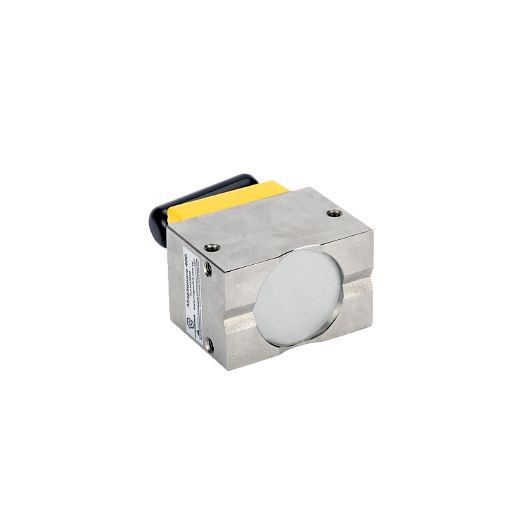 ELMAG Magnet-Anschlagblock MS 400, lxbxh 64x41x90mm, Haltekraft 182 kg,'ON/OFF schaltbar', 55508