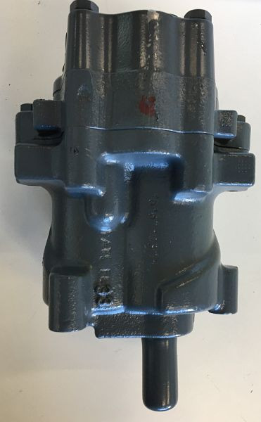 ELMAG Schraubenelement 'C40', zu Serie MSM MINI, 9101880