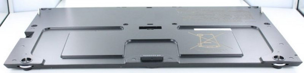 AGI Original Akku für SONY VAIO VPC-Z21C5E, 94218