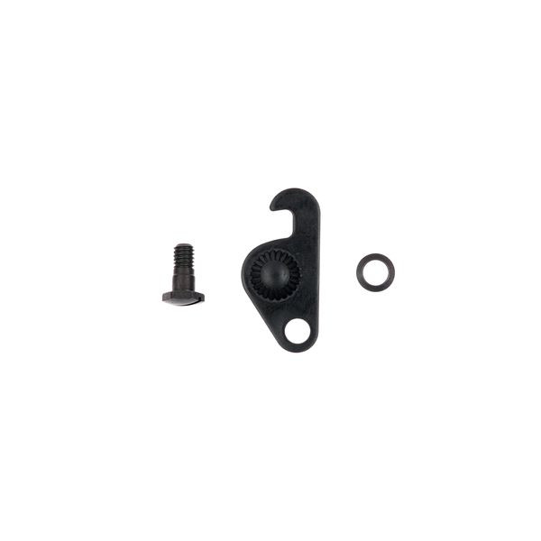 Felco Kit: komplette Verschlussanordnung (1 x 30/12 + 1 x 2/13 + 1 x 2/14), 30/92