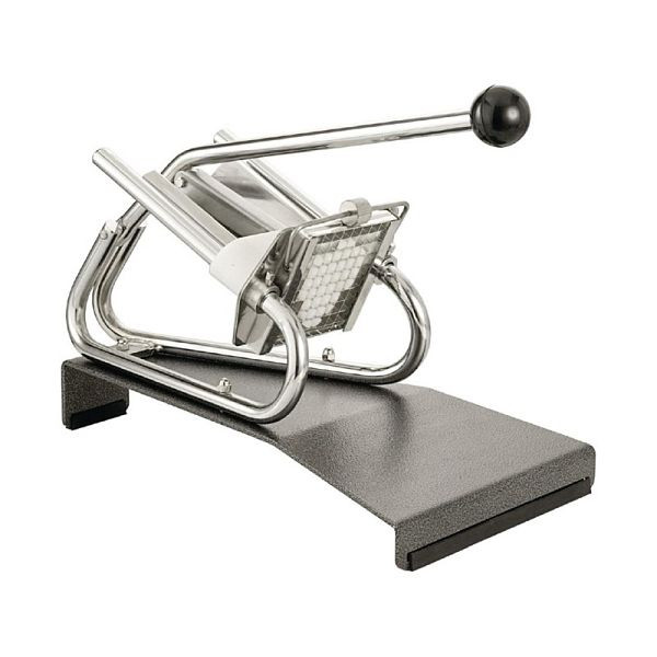 Tellier professioneller Pommes-Frites Schneider, D463, 3325980000091