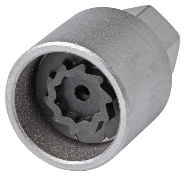 SW-Stahl VW Adapter 525, aus dem Satz 02383L, 02383L-5, 4033592117975