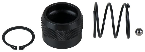 KS Tools Reparatursatz für Meißelaufnahme, 515.3881-R015P