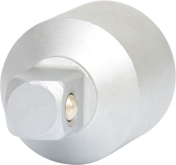 KS Tools Reduzieradapter 3/4"F x 1/2"M, 911.3412, 4042146051955