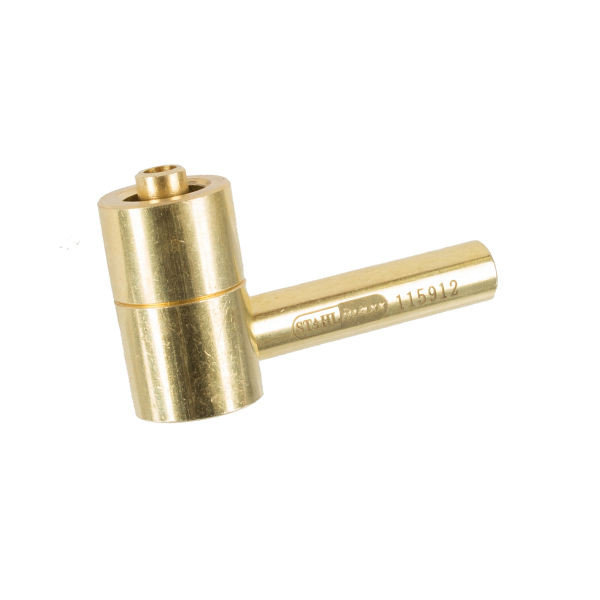 Stahlmaxx Getriebe-Öladapter für VAG 7-Gang DSG & 8-Gang DSG, zu verwenden wie 6262/4, XXL-115912