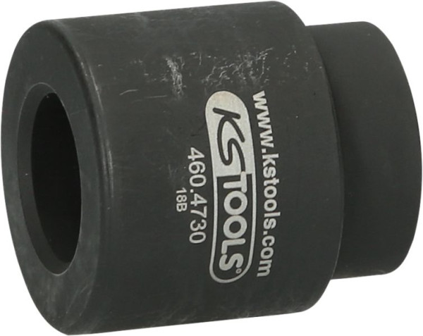 KS Tools Auftreiber für Blechmanschette, Ø 29 mm, 32 mm, 460.4730