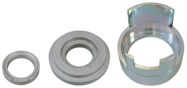 GEDORE KL-2211-111 Radlagerwerkzeug, Subaru, 3412601