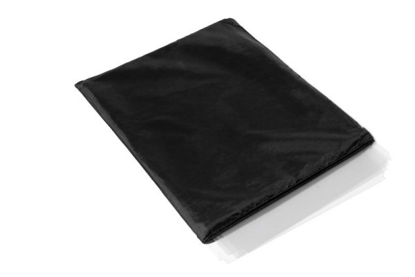 Showdown Displays PVC panel, 1mm in thickness, Set inkl. Tasche, VE: 8 Stück, FLP-SET