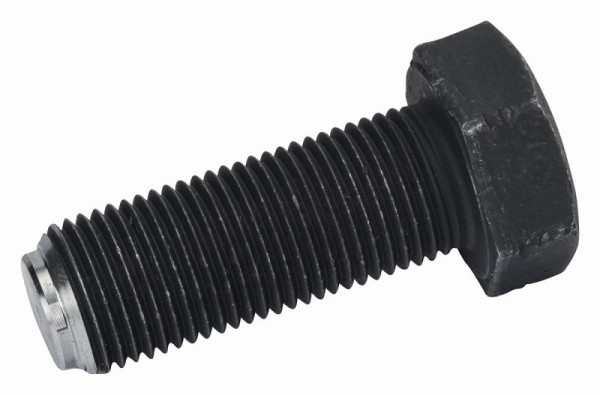 Bahco Spindel für Abzieher 4611-2, 4611-2/S, 7314150237494