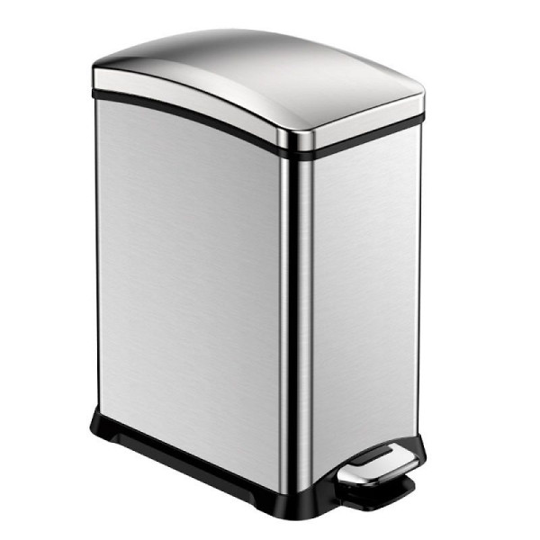 STEIN HGS New Rejoice Treteimer, 15 Liter, 84019.0001