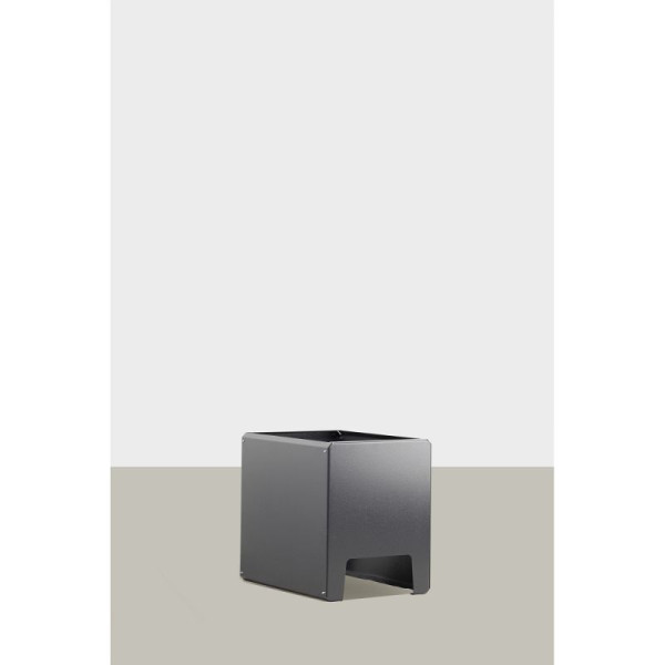 Stein HGS Grundrahmen BatteryBoxXL, Höhe 560 mm, 67148.0002