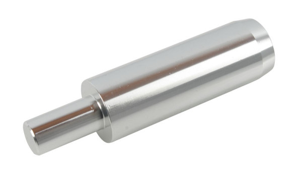 Stahlmaxx Kurbelwellenscheibe-Ausrichtungswerkzeug wie OEM EN-48585, XXL-115407