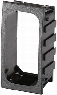 HELLA Schalteraufnahme, Einbauposition: mitte, 9AR 169 208-007