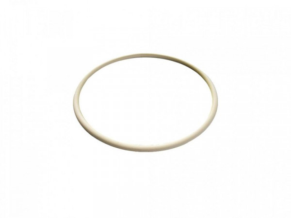 Speidel Dichtung für Mostfass rund 20 Liter, 30 Liter, 21031-0001