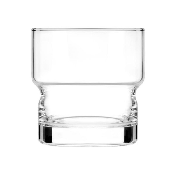Libbey Whiskyglas NEWTON, 296 ml, VE: 12 Stück, 70530, 4004133705302