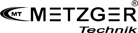Metzger Technik