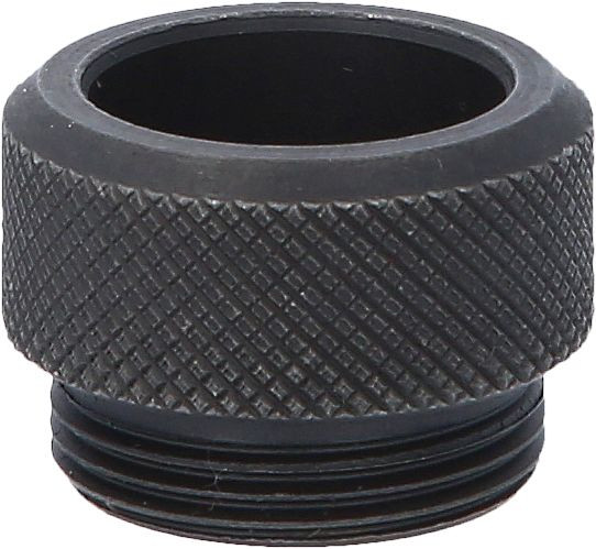 KS Tools Fixierschraube für Blechknabber, 150.9821, 4042146864609