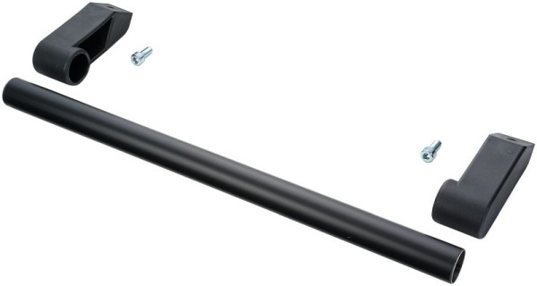 Hazet Fahrgriff für Werkstattwagen Hazet Assistent 177, 177-06