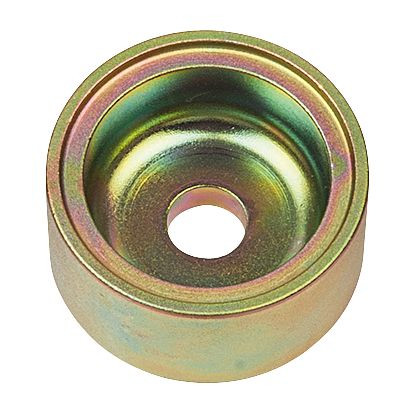 KS Tools Druckstück, Durchmesser 50,0 mm, 700.2119, 4042146626627