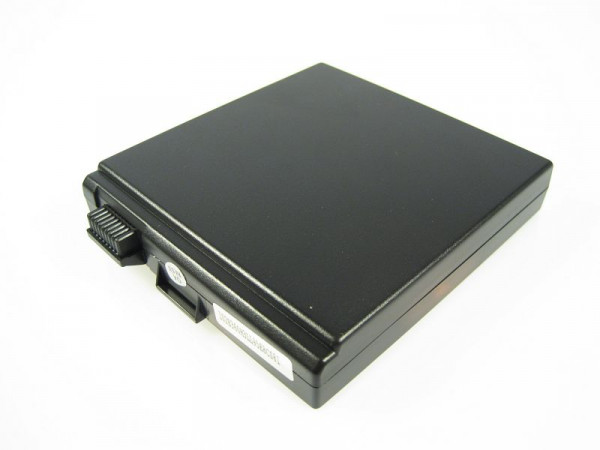 AGI Akku kompatibel mit ASUS 70-N9X1B1000, 75791