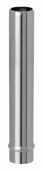 Bartscher Standrohr/Überlaufschutz 44/247, 306552, 4015613721354