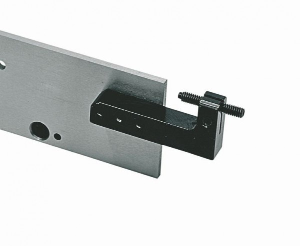 Toolex AccuSnap Anschlag Rechts A=68,07mm / H=29,39mm, TAWS6010