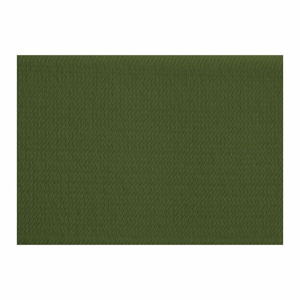 EIKO Hosenträger 36mm 561 Leder-RT, Farbe: oliv, Größe: 110, 1561_04_71_110