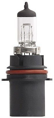 HELLA Glühlampe, HB1, Standard, 12V, 65/45W, Schachtel, 8GJ 004 907-123