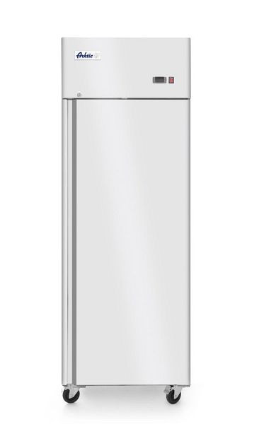 Arktic Tiefkühlschrank, eintürig Profi Line 670 L, -22/-17°C 230V/600W, 232132
