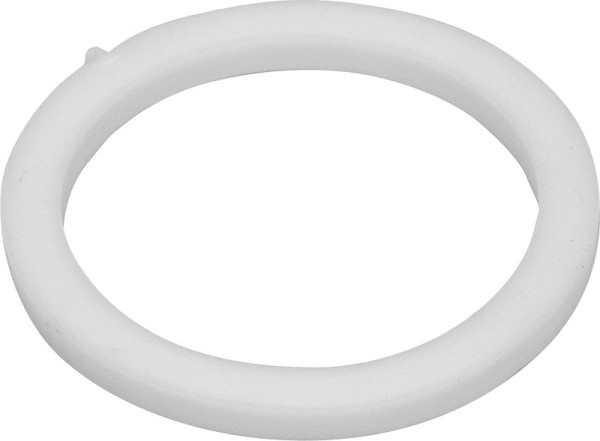 Patura Dichtungsring für Sauger Kälber-Bar (5 Stück/Pack), 365033
