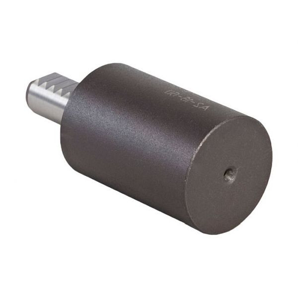 BISON Vdi Halter 1203-50 L, 341203070300