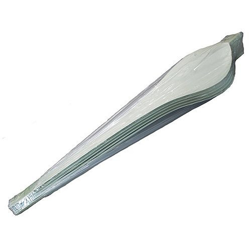 Phaesun Rotorblattset Stormy Wings 600, VE: 5 Stück, 390857