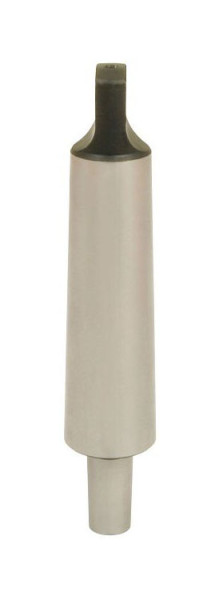 ELMAG Kegeldorn für Modell MK 3 / B 16, 16056, 9004853160561