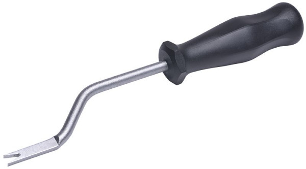 SW-Stahl Entriegelungswerkzeug, VW, 94811L, 4033592133470