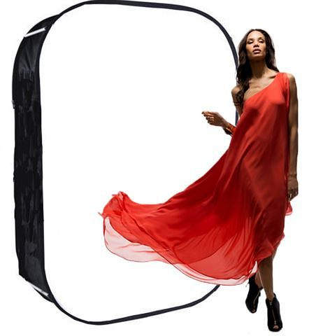 StudioKing Softwall Softbox BGS200 190x240cm, 572231, 8718127083357