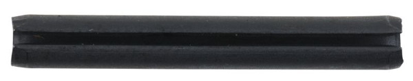 KS Tools Federstift, 515.3101-R038P, 4042146690819