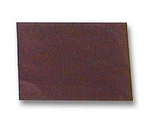 ELMAG Schweißglas DIN A 12, 90 x 110, verspiegelt, 55366