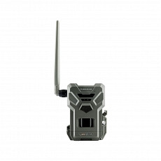 Spypoint Kamera SPYPOINT FLEX-PLUS, 30m Erfassungs- Blitzreichweite, 32489
