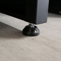 Vorschau: Güde Werkbank GW 8S, Farbton blau: RAL 5015, 40474, 4015671601674 Vorschau: Güde Werkbank GW 8S, Farbton blau: RAL 5015, 40474, 4015671601674