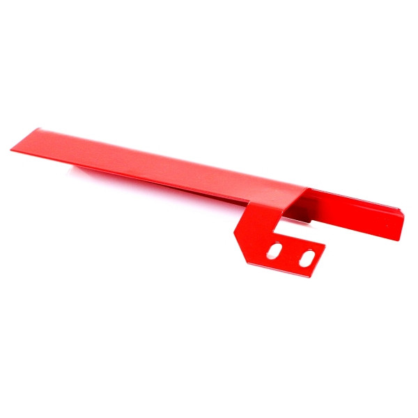 ELMAG Sägeblattschutz Nr. 261, zu CY 350-2DG, 9000192, 9000090001926