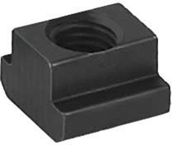 Güde T-Nutenstein 13,5x8,5 mm M10 2-teilig, 38307, 4015671602695