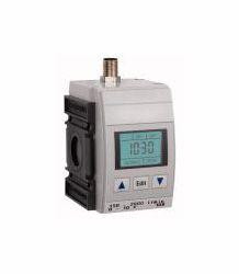 Riegler Differenzdruck-Durchflussmesser, 100329, 4047322351188