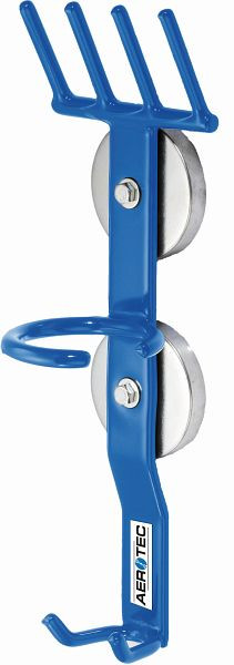 AEROTEC Magnethalter Halter Haltehaken Drehmomentschlüsselhalter, 25919000