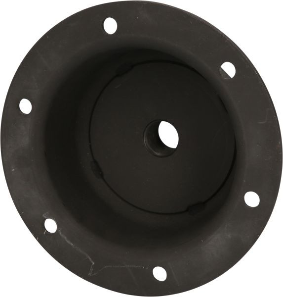 KS Tools Radnaben-Abzieher für Lochkreis-Ø 140 mm, 460.4707