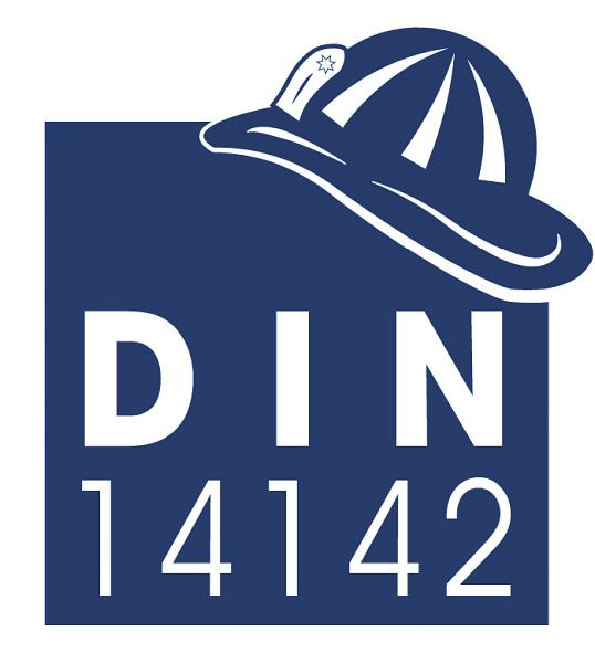 ultraMEDIC Füllung nach DIN 14142 Feuerwehr, SAN-0621